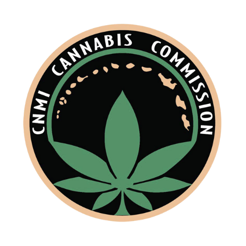 CNMI Cannabis Commission