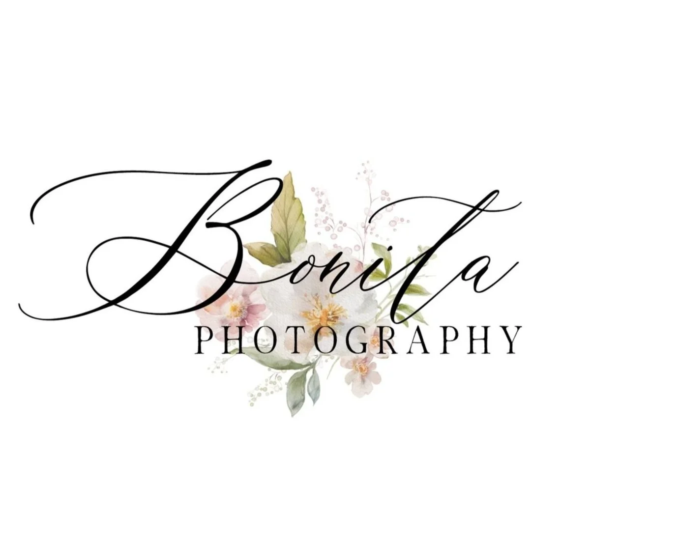 Bonita Photography