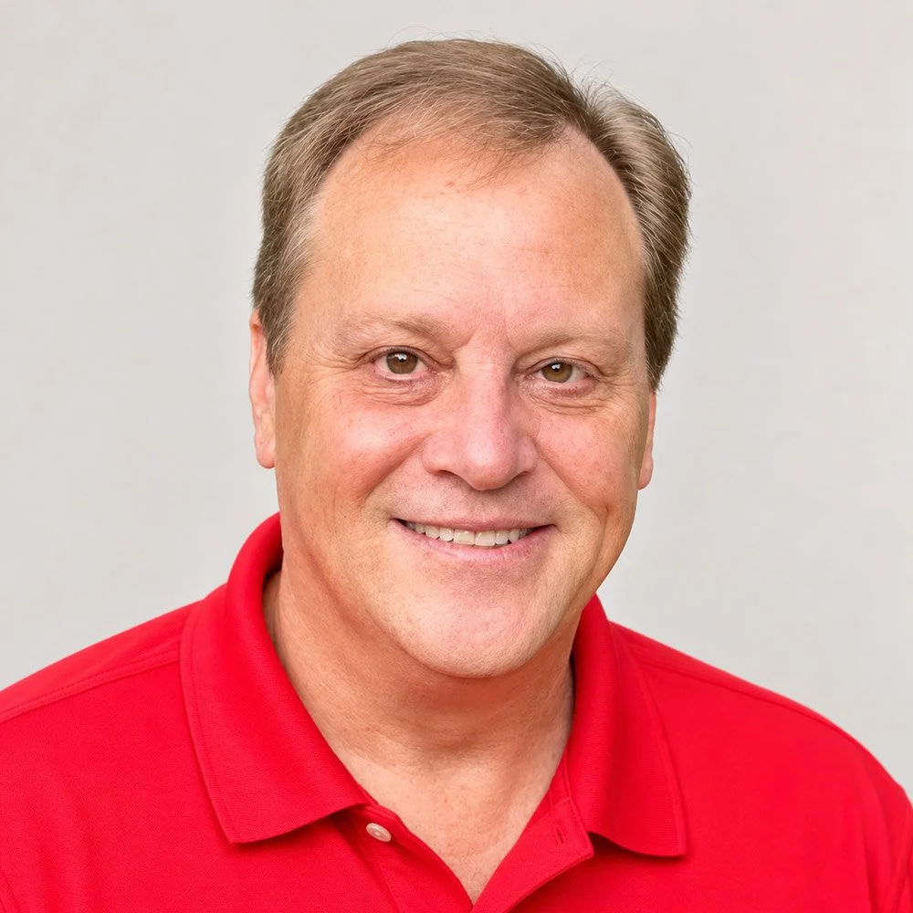Don Lipke