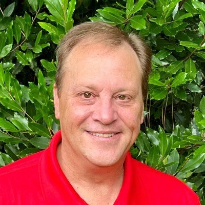 Don Limpke