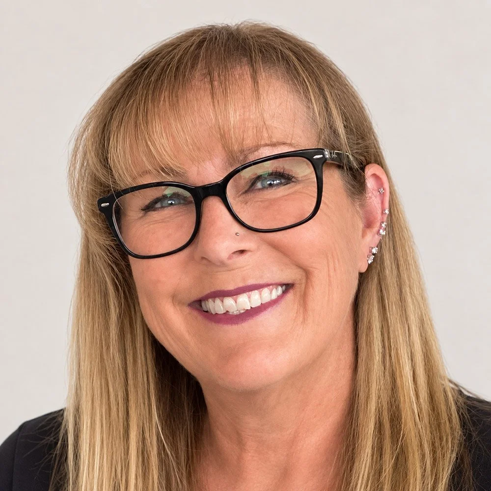 Julie Walker