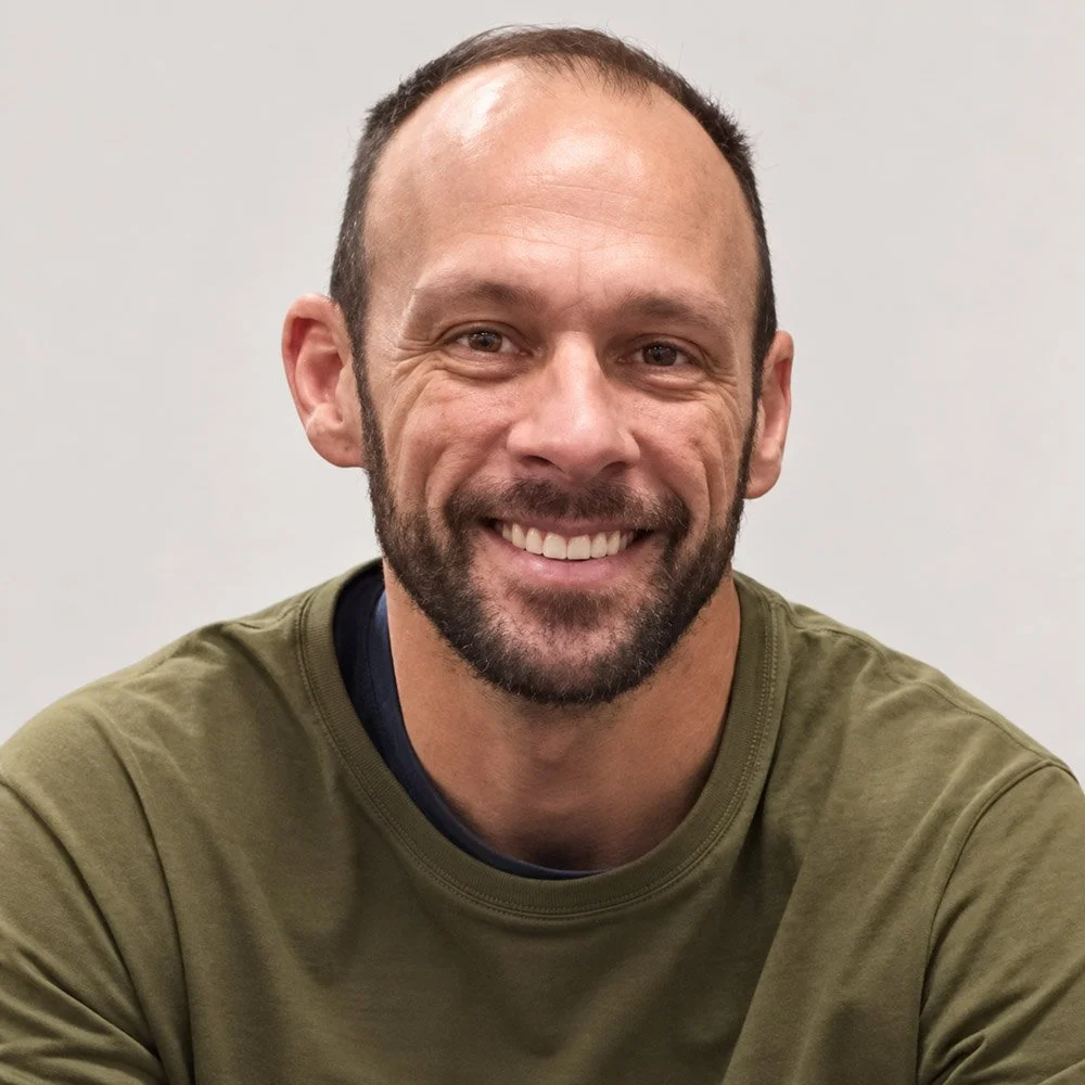 Eduardo