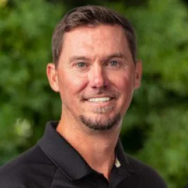 Rick Buffkin