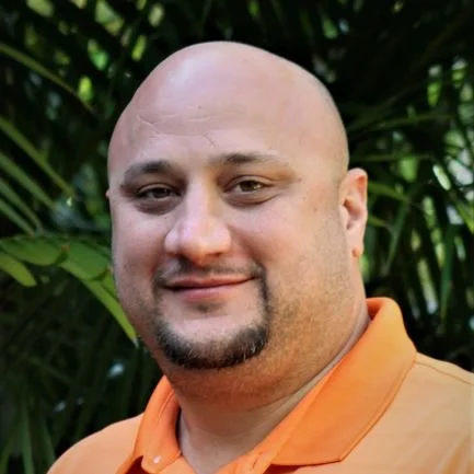 Skip Gibbs