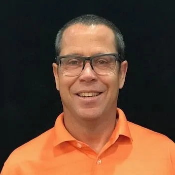 Jerry LeBlanc