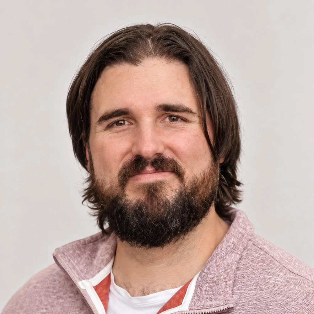 Bryce Blackmon 
