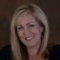 Julie Walker