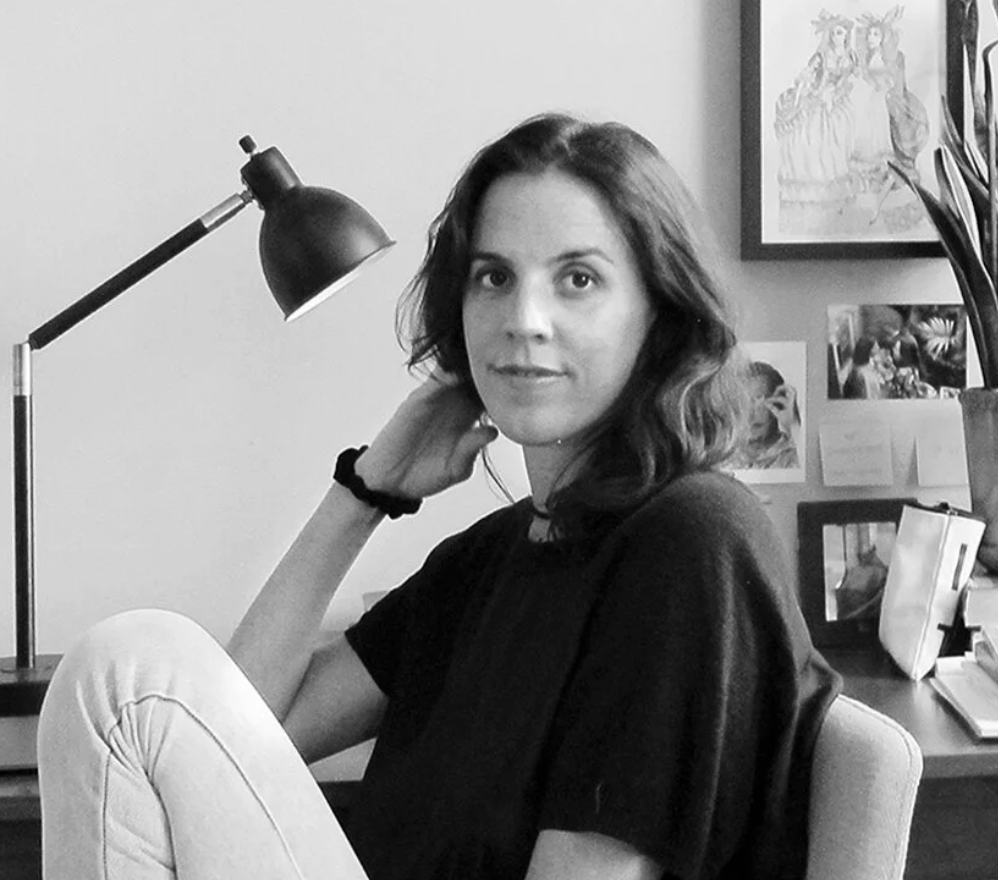 Screenshot 2026-02-24 at 11.08.10 AM.png