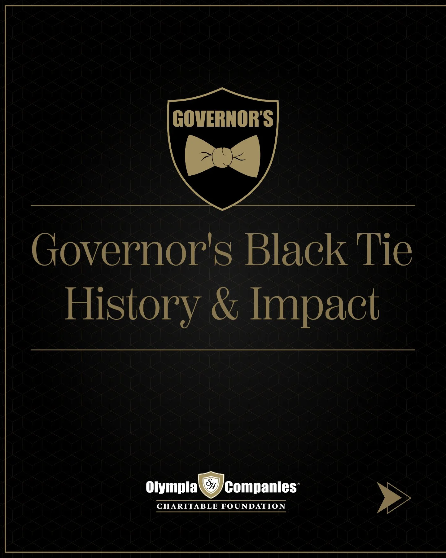 Some stories aren&rsquo;t told in a single moment, they&rsquo;re built year by year, heart by heart. 

Millions raised, dozens of charities supported, and tens of thousands of Southern Nevada children uplifted along the way...and the work continues.