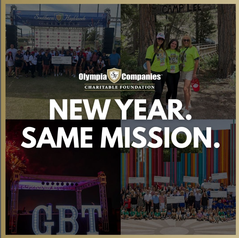 OCCF Welcomes Two New Charity Partners for the 2026 Governor’s Black Tie