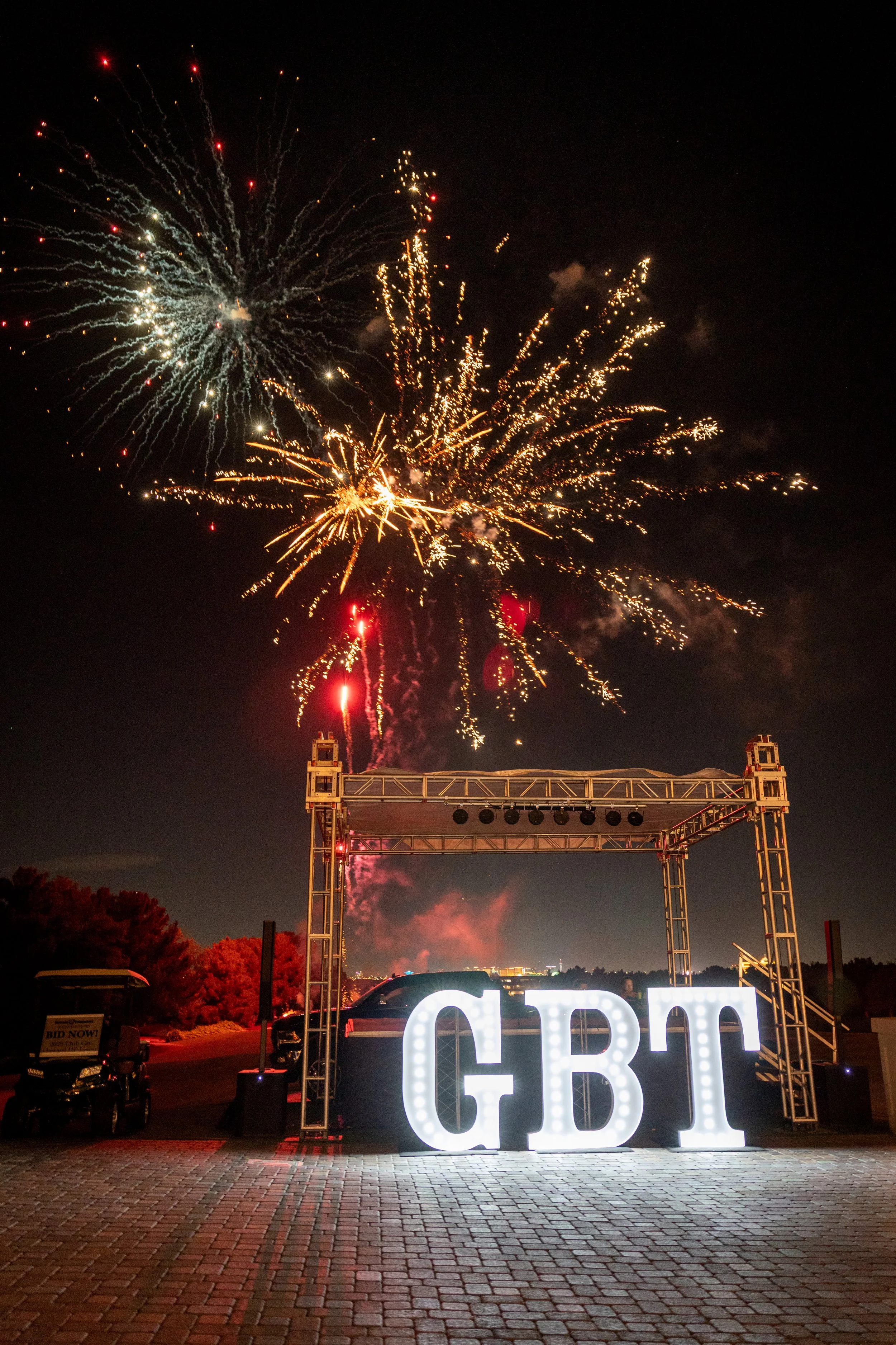 04102026_GBT 2026_1233.jpg