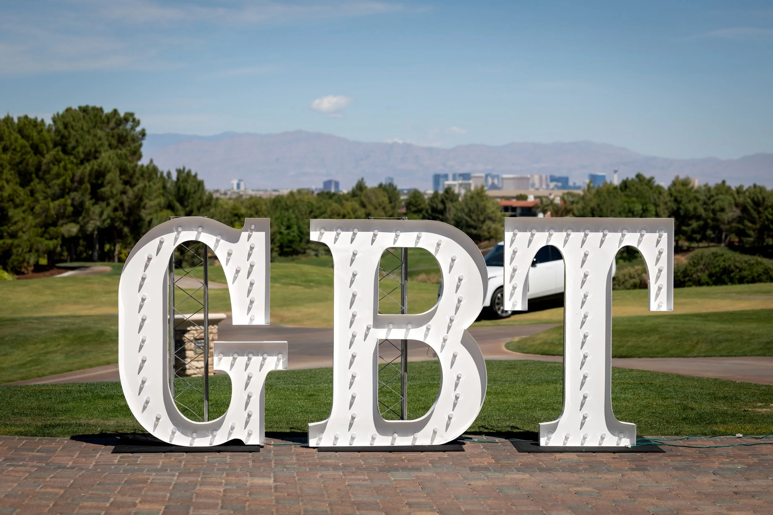 11042026_GBT 2026_1271.jpg