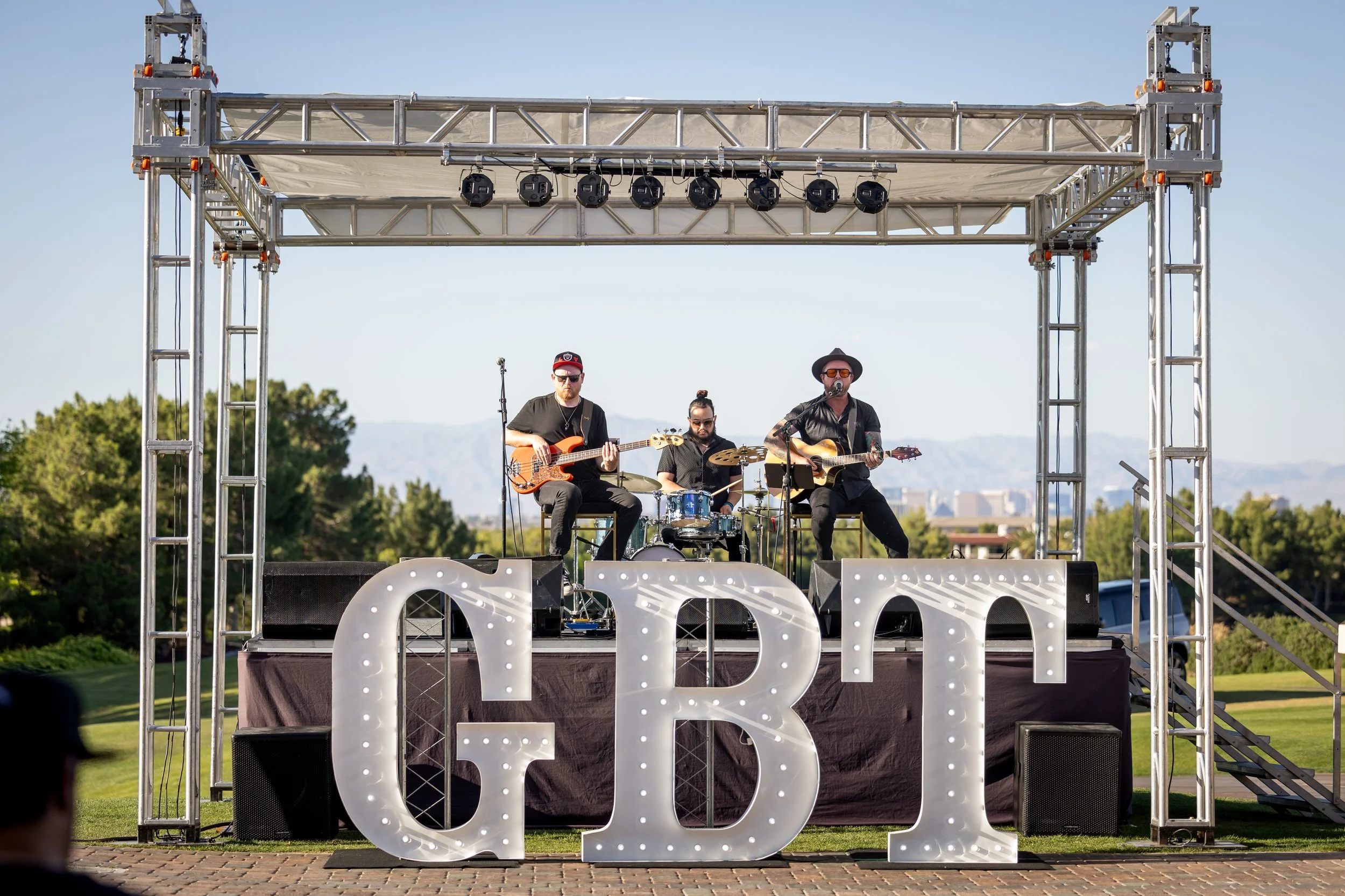 04082026_GBT 2026_0040.jpg