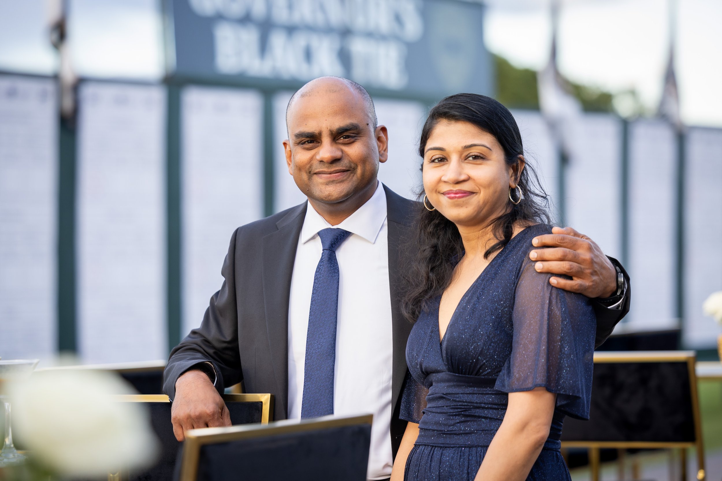 04102026_GBT 2026_1039.jpg