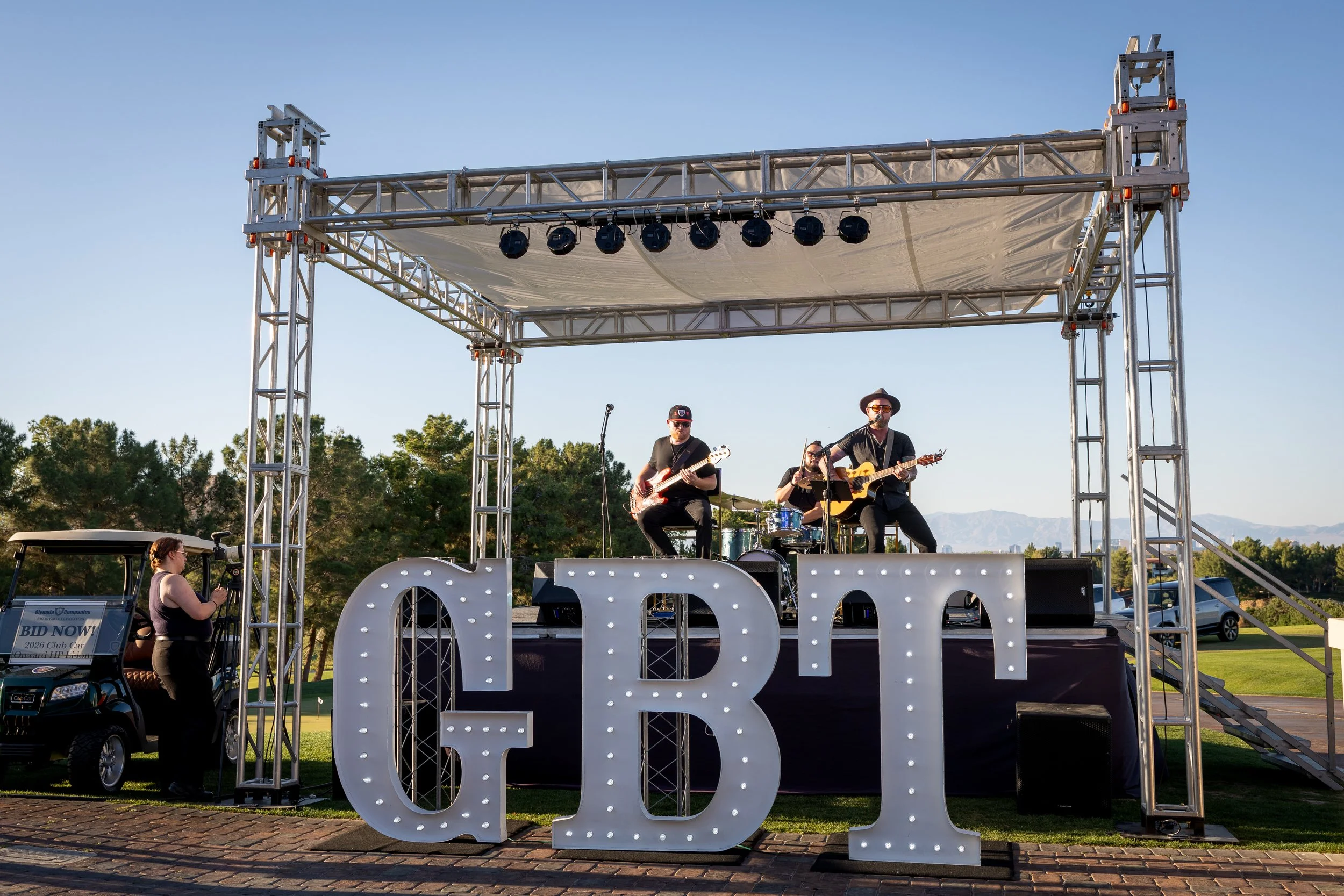 04082026_GBT 2026_0105.jpg