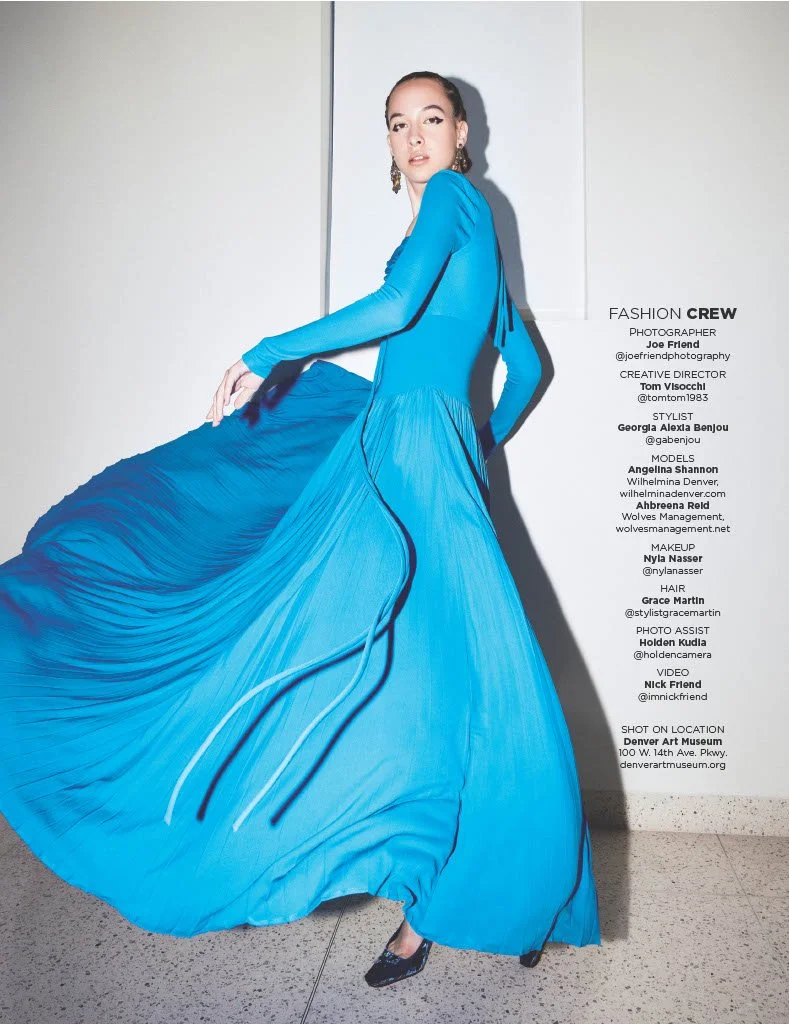 Feature_DAM Fashion V3 high res singles1024_14.jpg