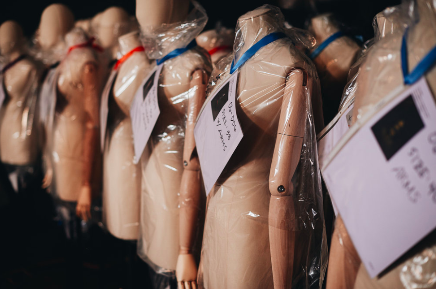 Screen Shot 2018-10-31 at 2.53.53 PM.png