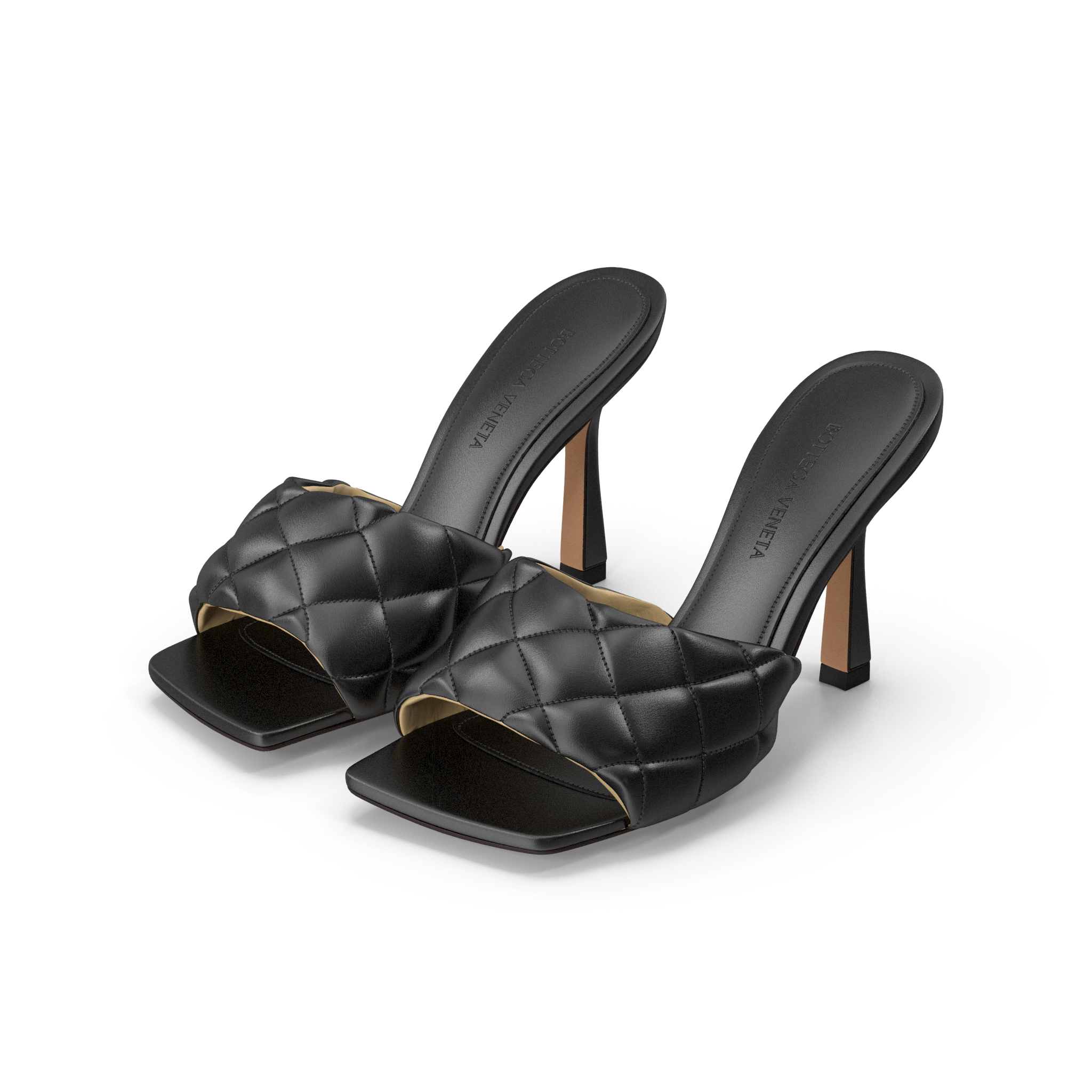 January News Roundup