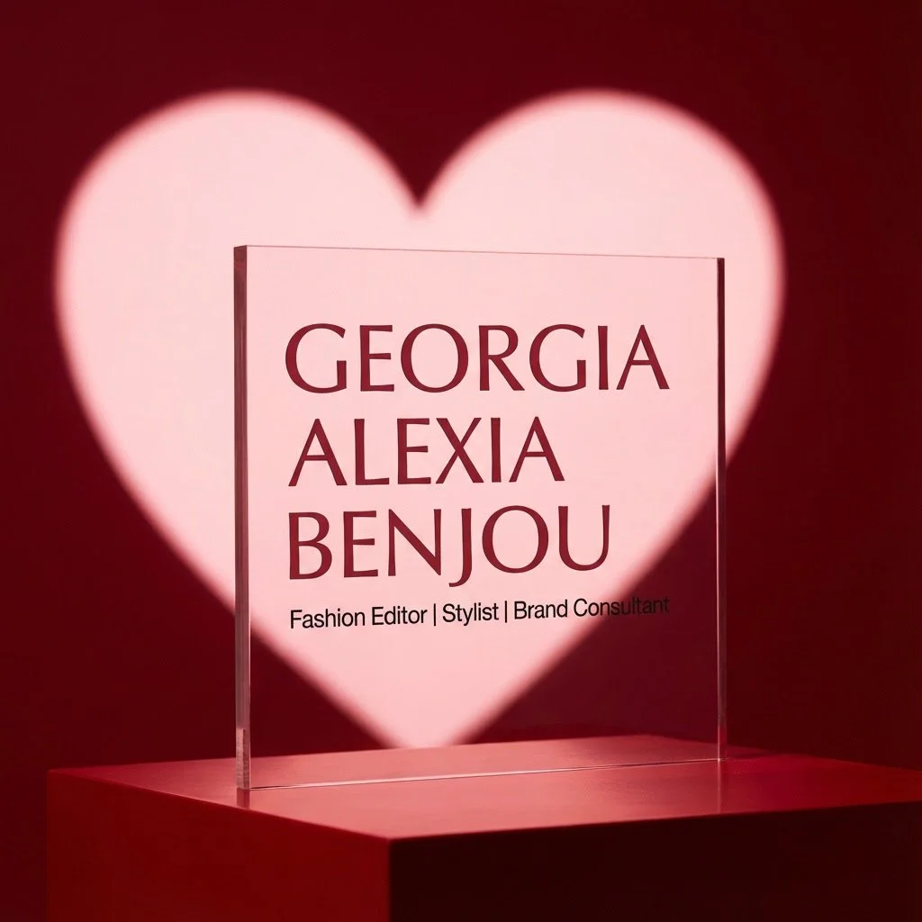 Avoiding the AI "Slop" Trap