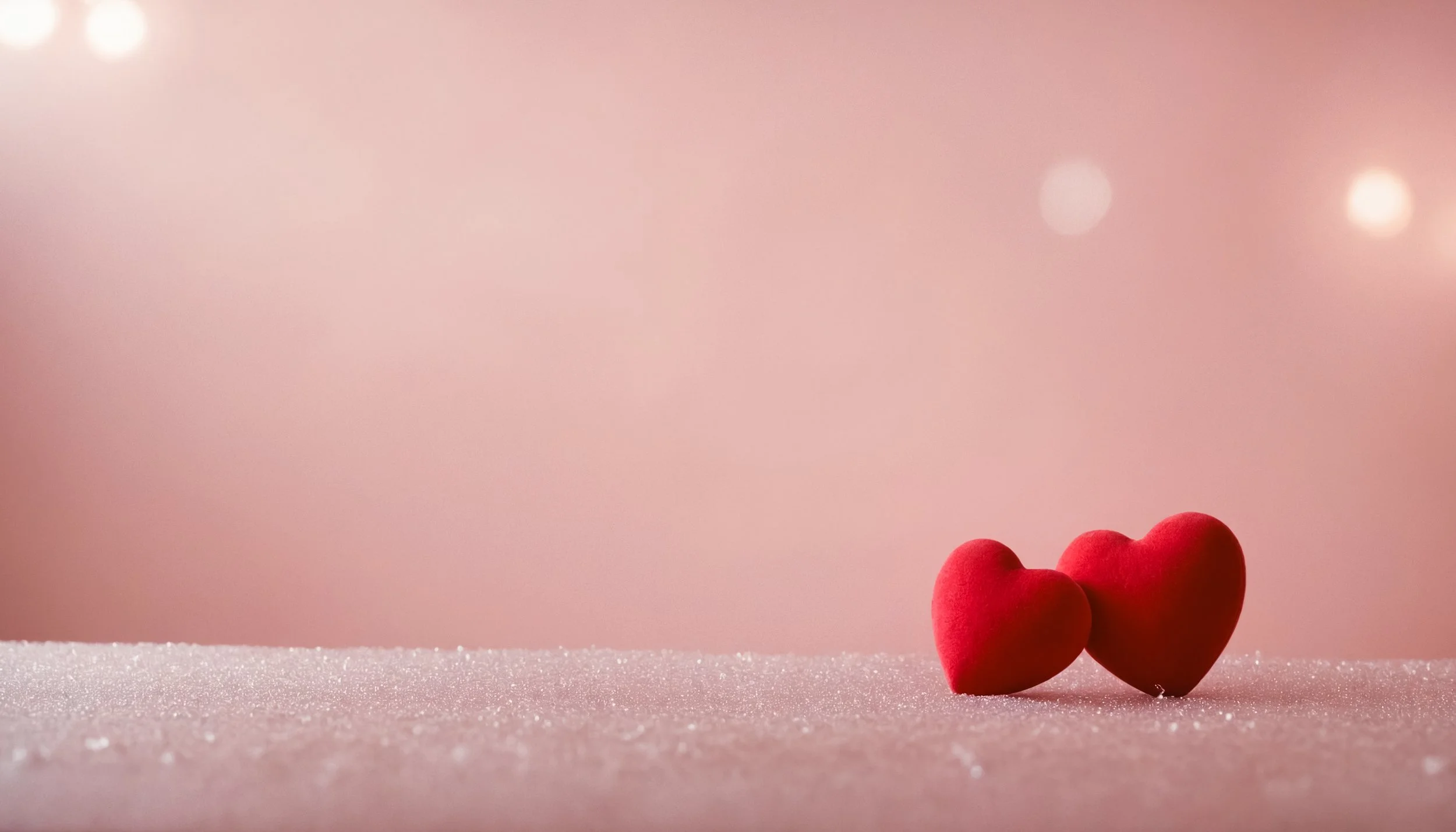 Intimacy is the New Currency