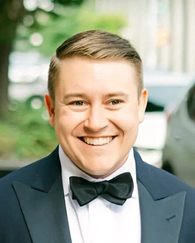 Episode 4: Alex Tschopp &amp; Make-on-Demand