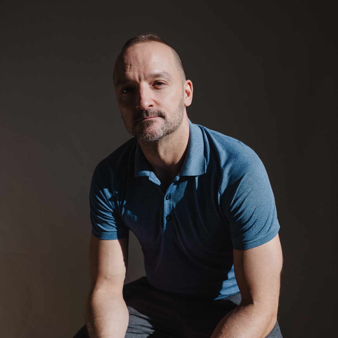 Episode 8: Matthew LeBaron