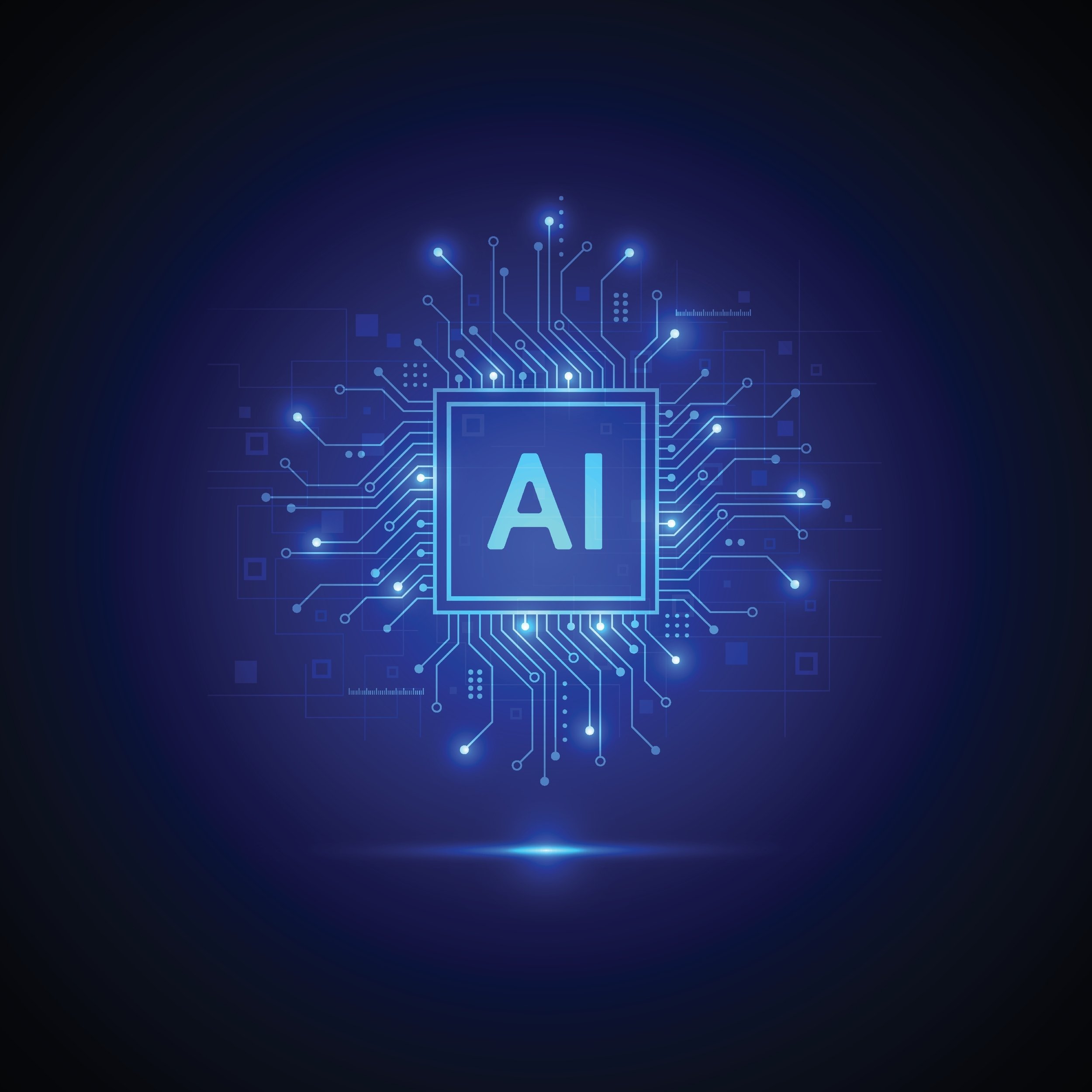 Why AI Can’t Mimic a Human Soul