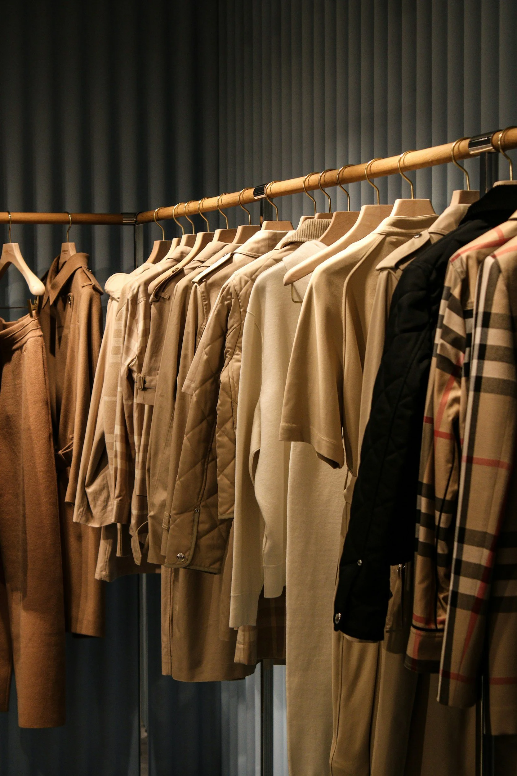 Sustainability and Traceability Are the New Business Requirements