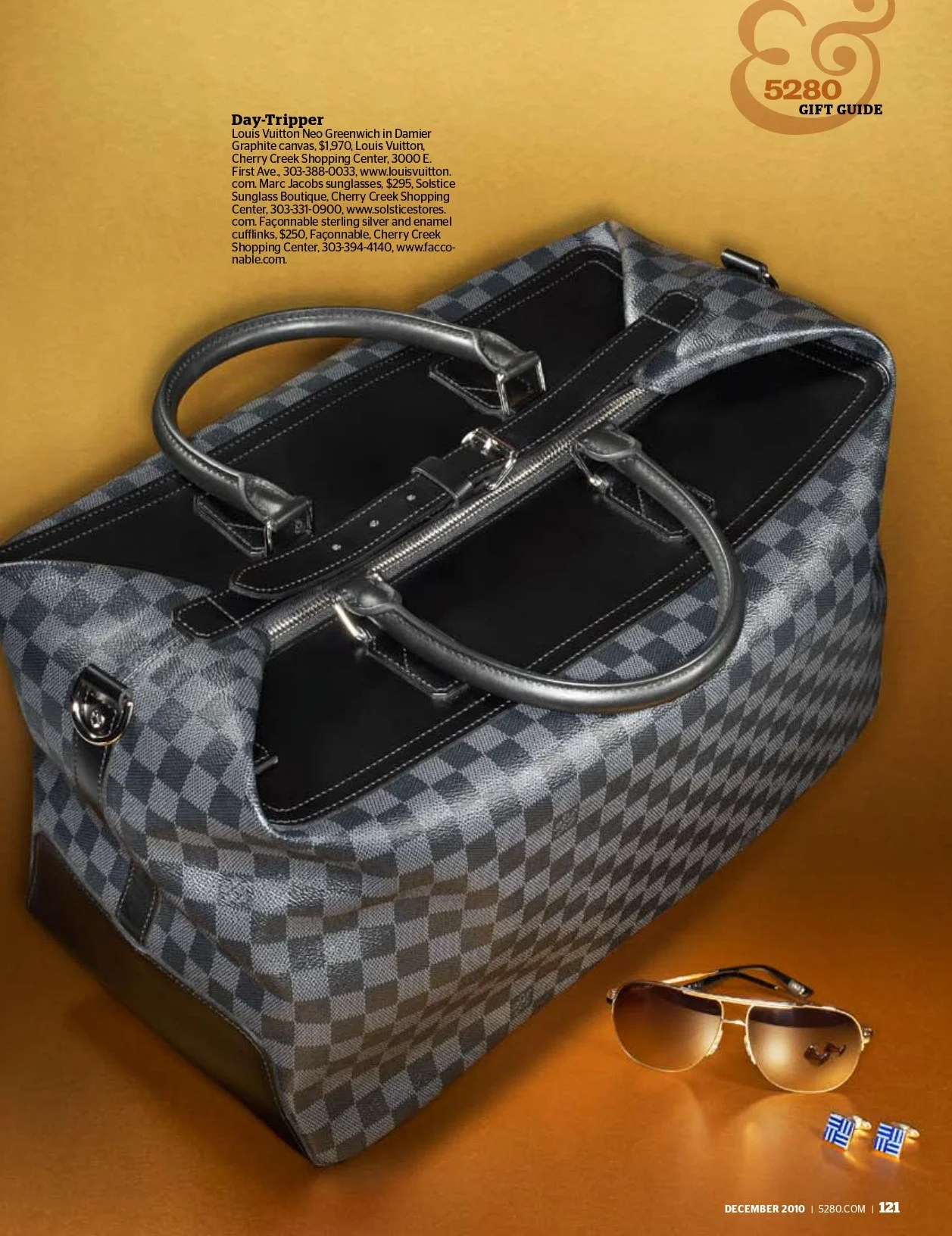 Holiday 2010 Final_page-0008.jpg