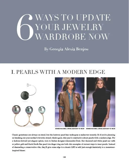 1_HP_Magalog_24_1 copy.jpg