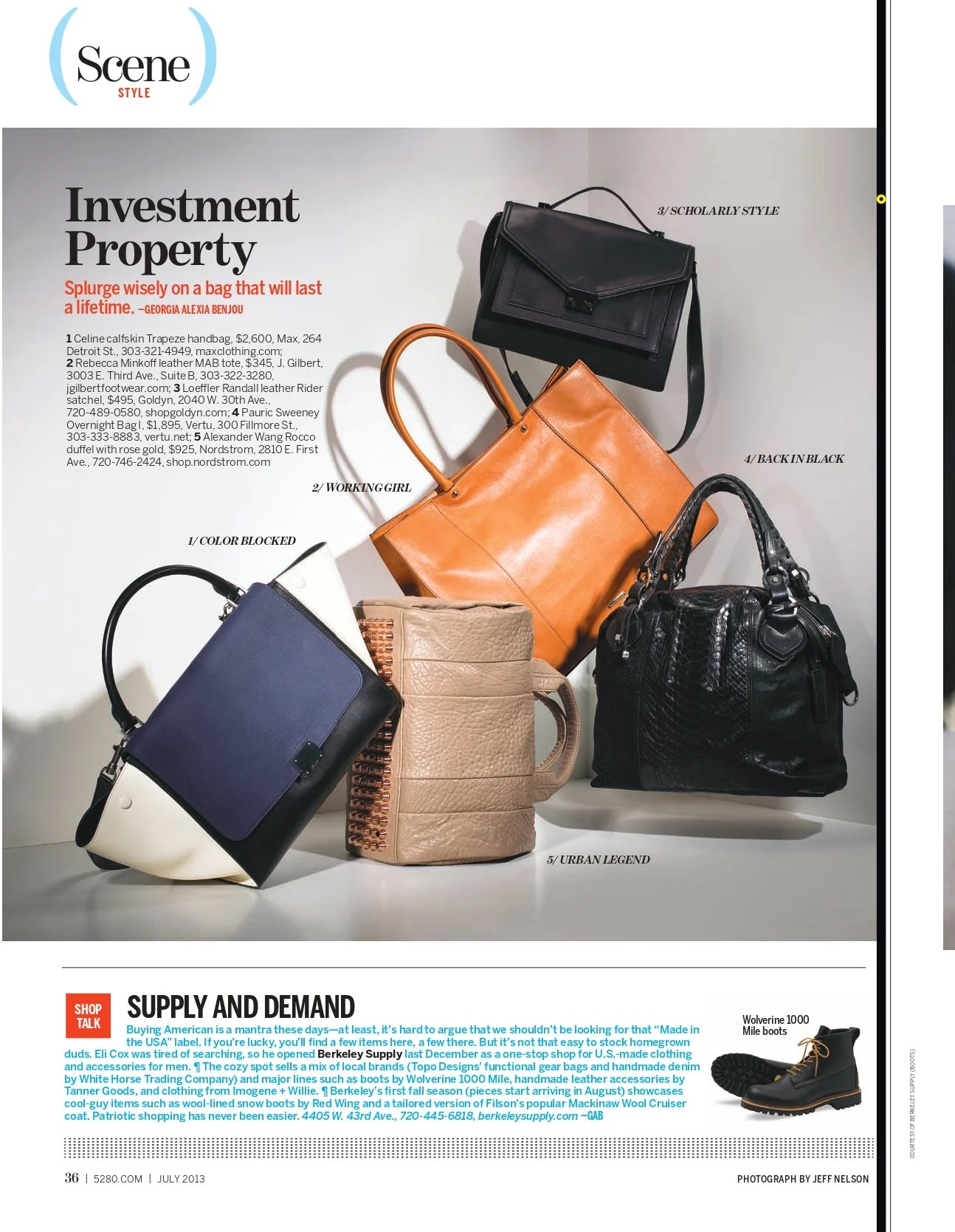 2013 July_page-0001.jpg