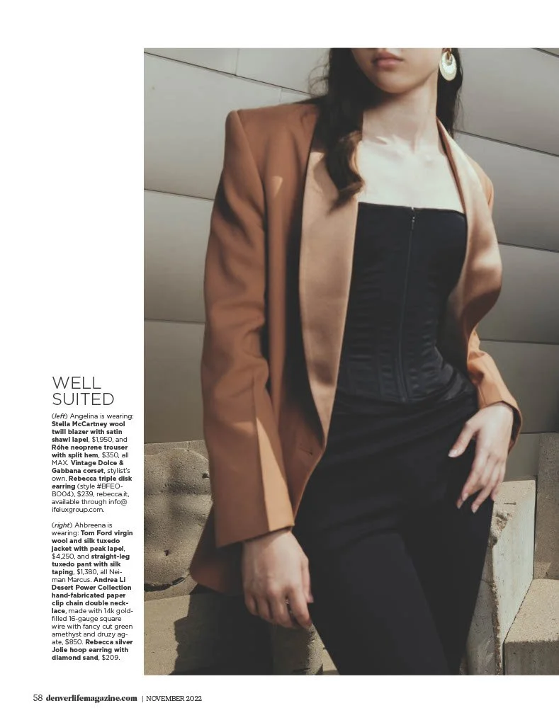 Feature_DAM Fashion V3 high res singles1024_5.jpg