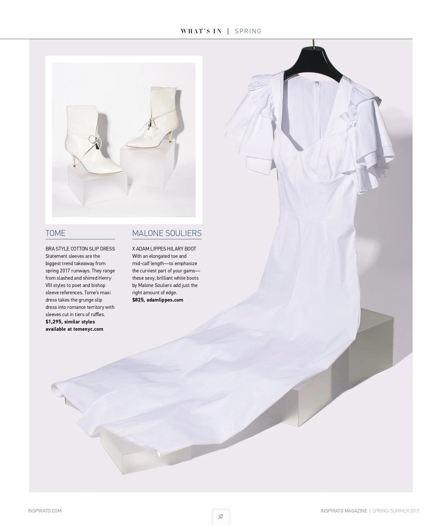 Inspirato Style_Final 2017_page-0004.jpg