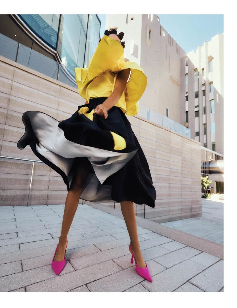 Feature_DAM Fashion V3 high res singles1024_12.jpg