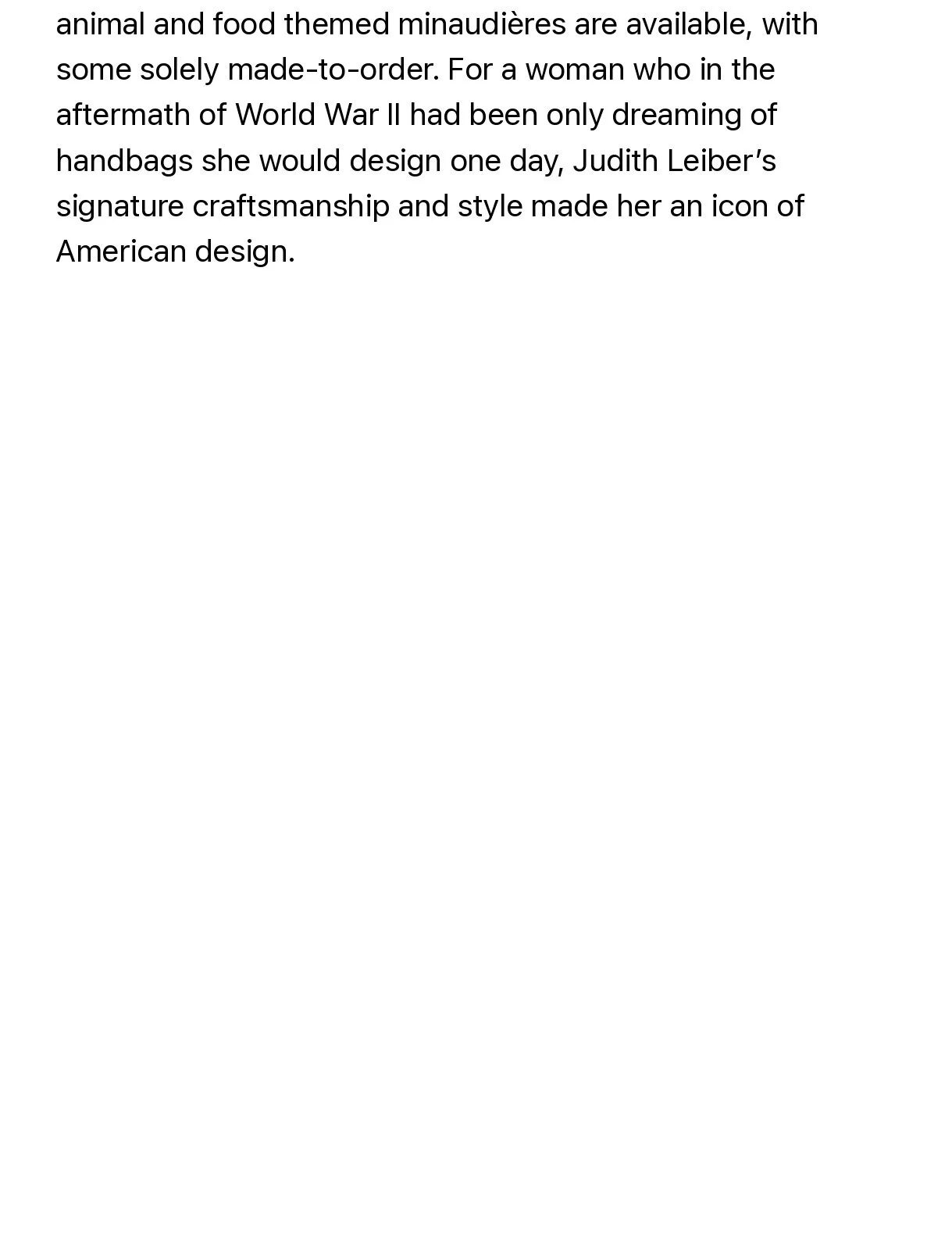 What Is A Judith Leiber Bag_page-0010.jpg