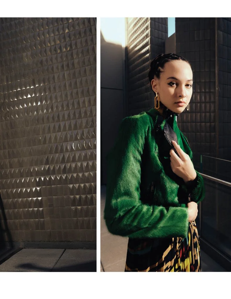 Feature_DAM Fashion V3 high res singles1024_10.jpg