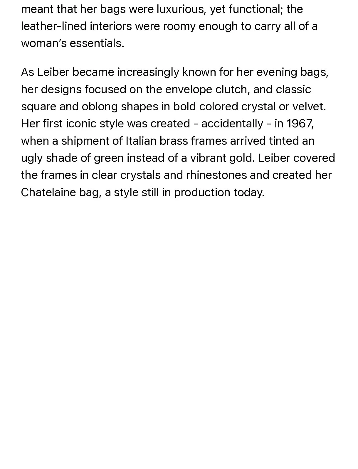 What Is A Judith Leiber Bag_page-0007.jpg