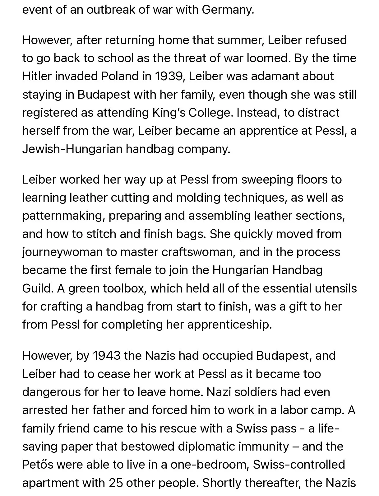 What Is A Judith Leiber Bag_page-0003.jpg