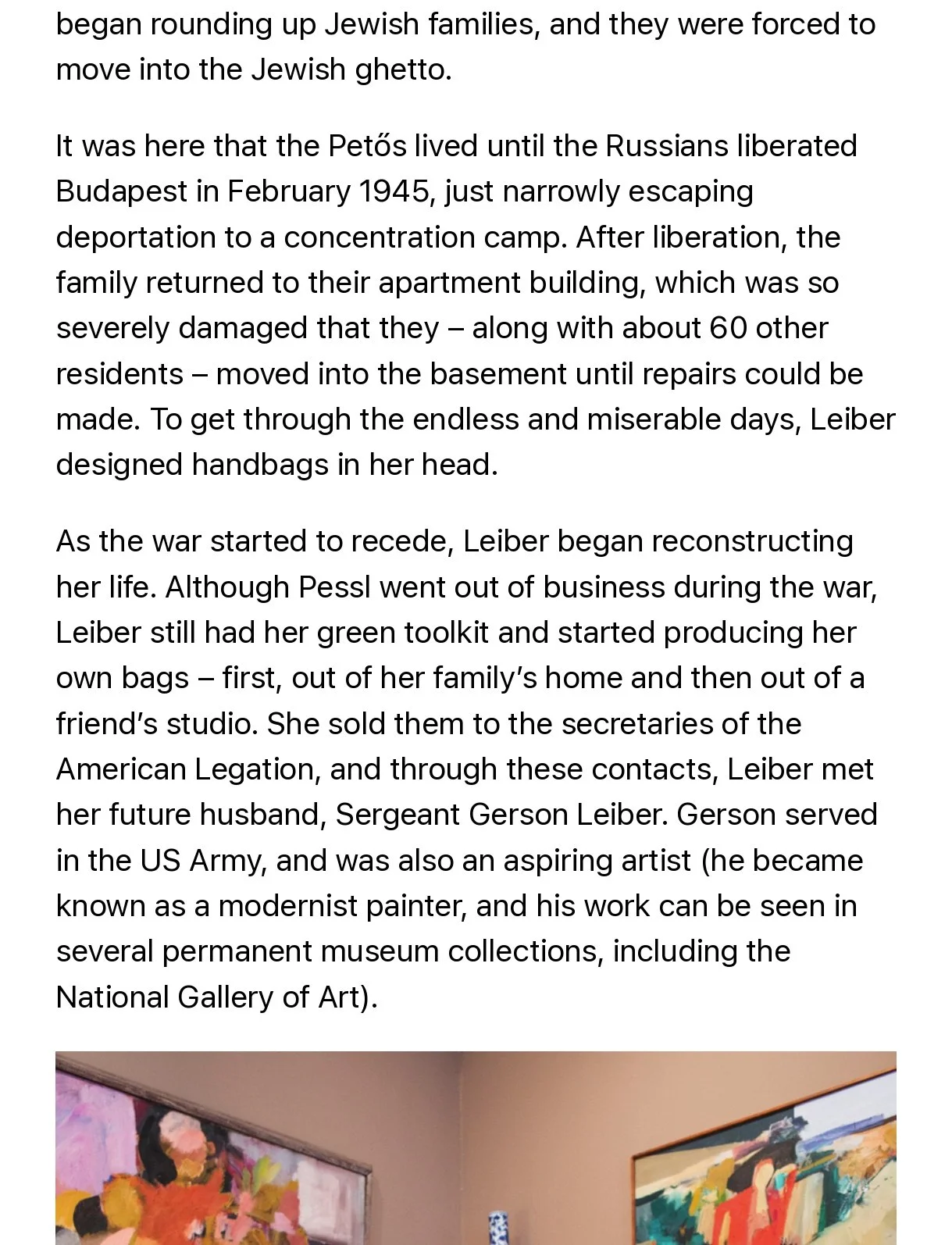 What Is A Judith Leiber Bag_page-0004.jpg