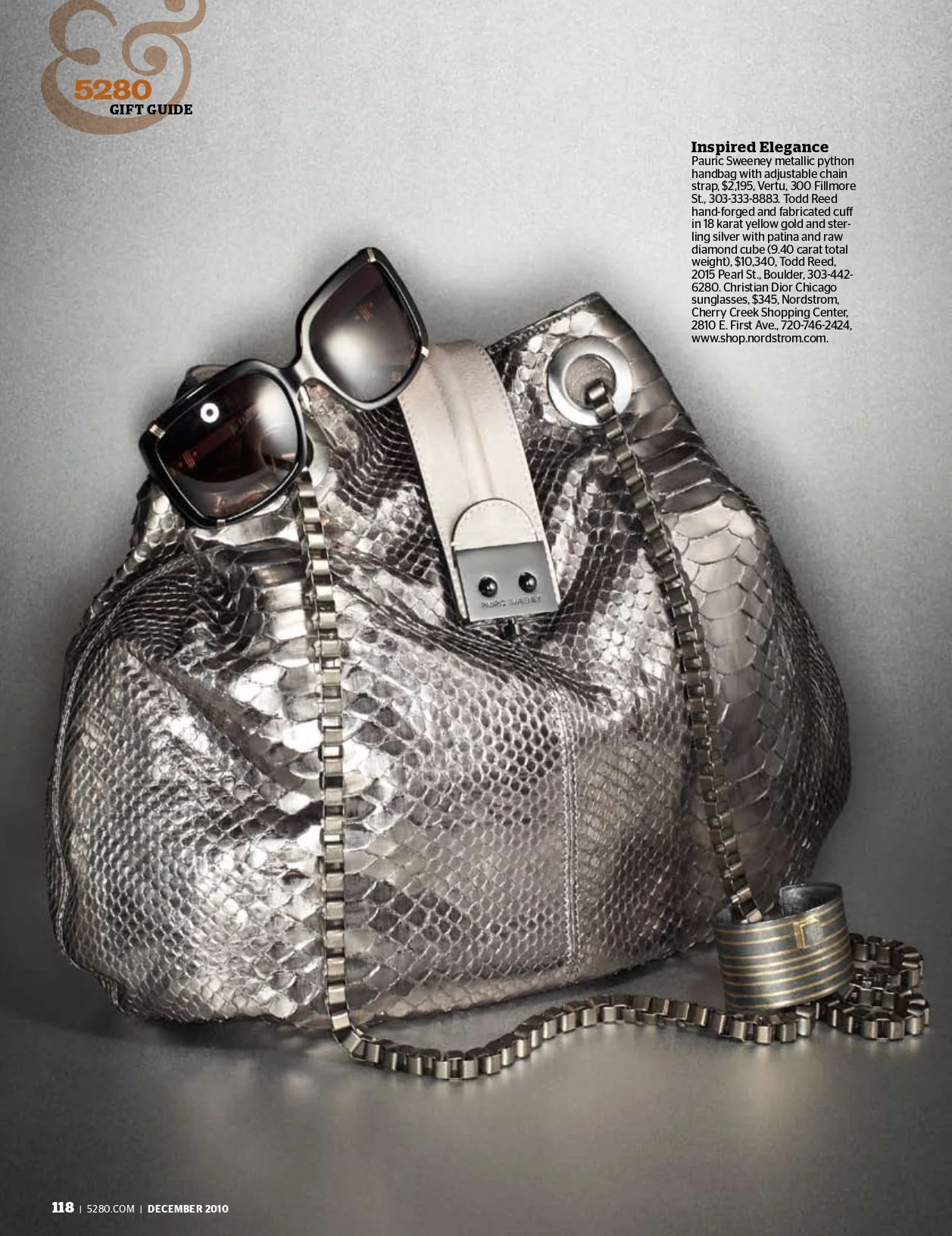 Holiday 2010 Final_page-0005.jpg