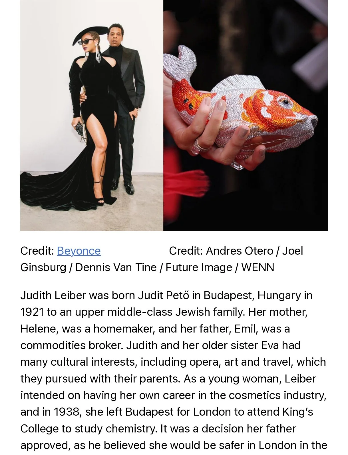 What Is A Judith Leiber Bag_page-0002.jpg