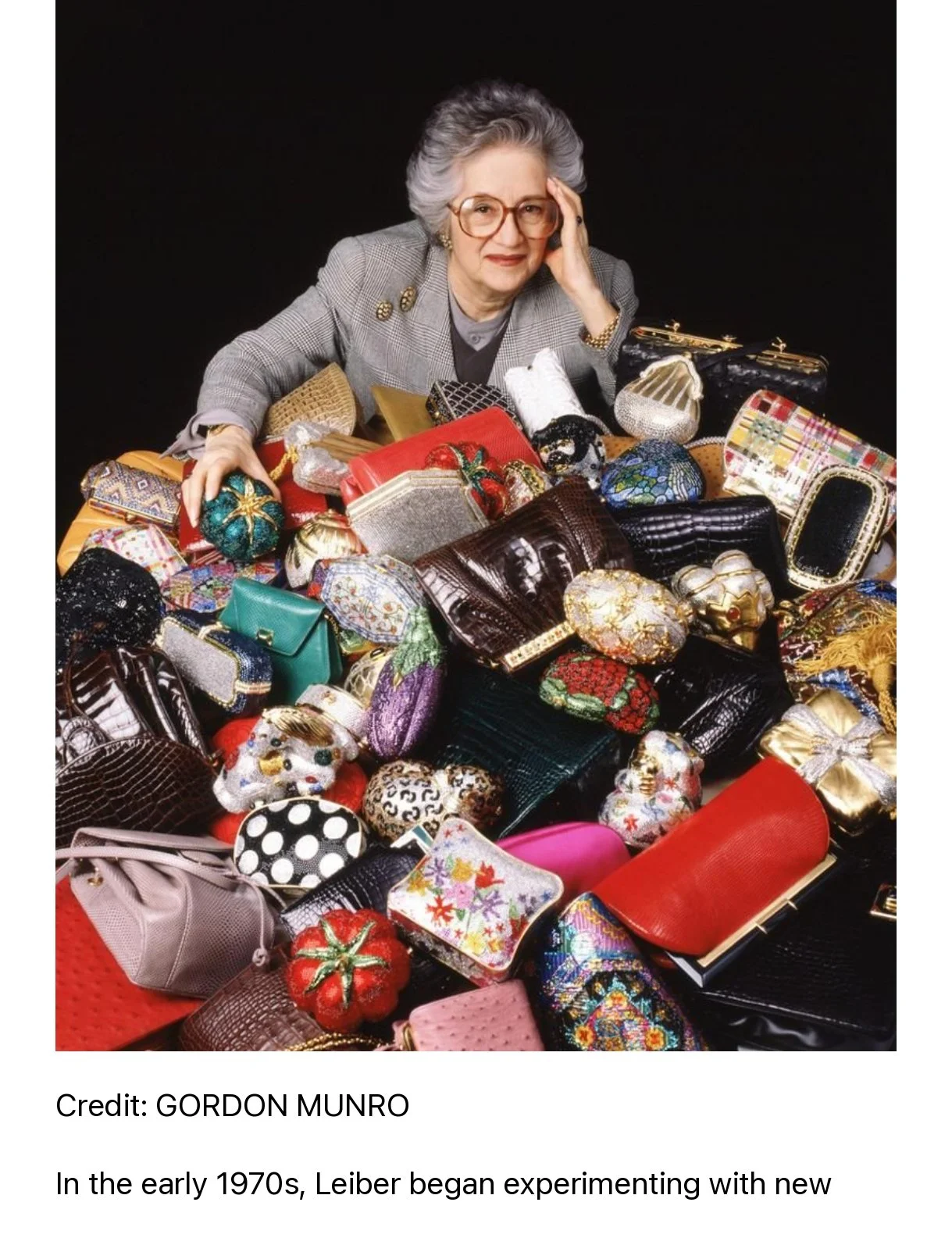 What Is A Judith Leiber Bag_page-0008.jpg