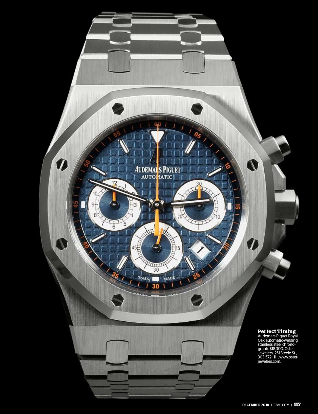 Holiday 2010 Final_page-0004.jpg