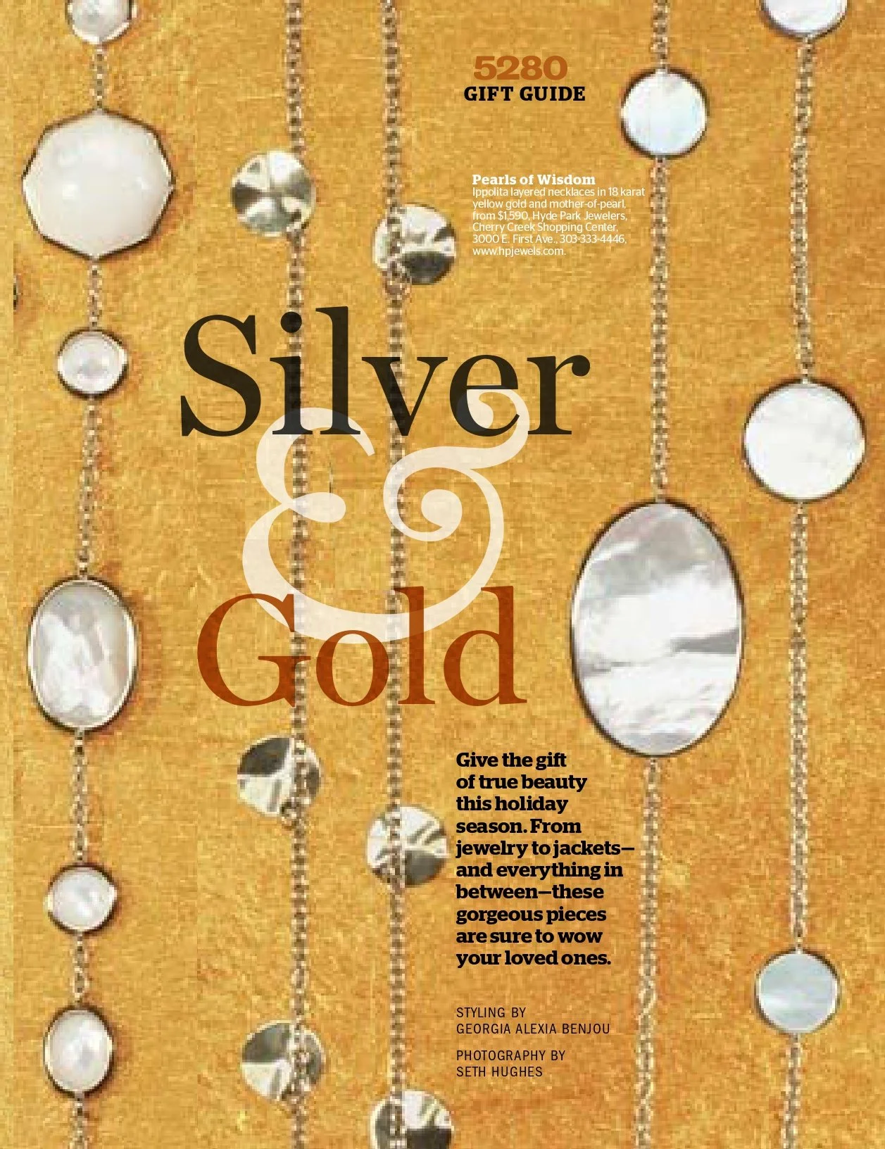 Holiday 2010 Final_page-0001.jpg