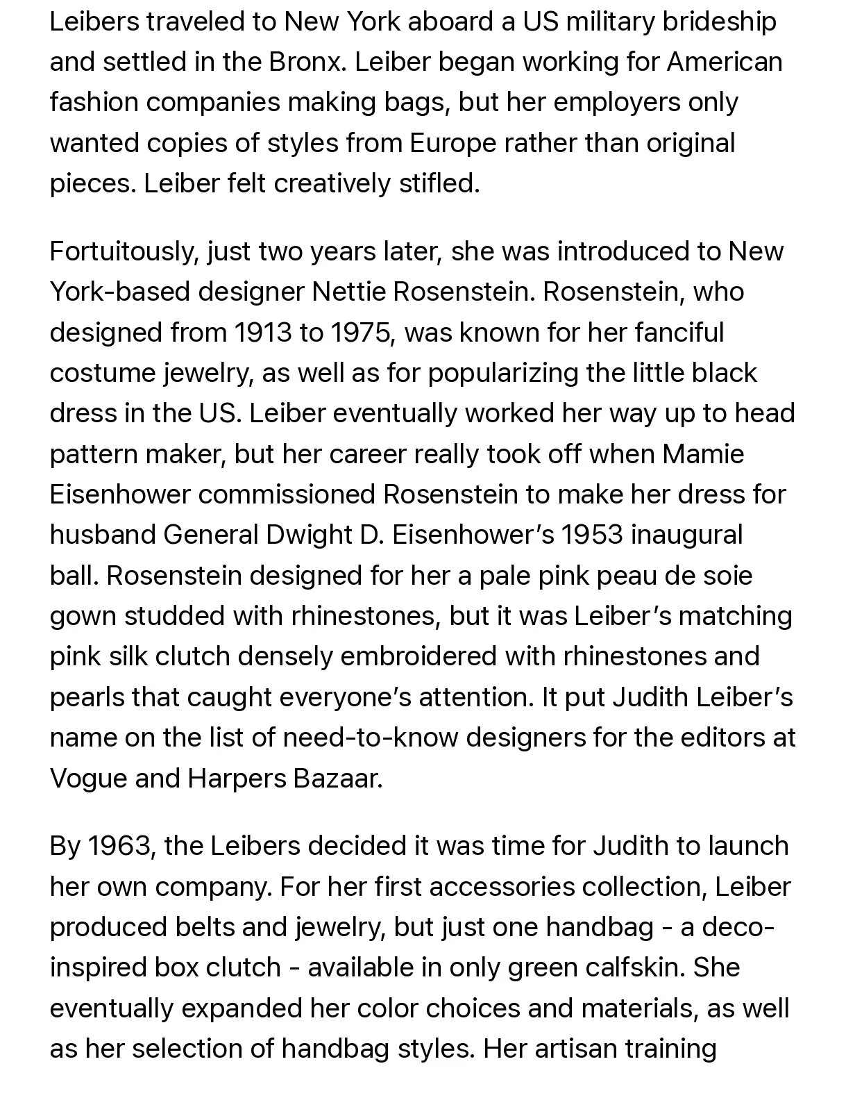 What Is A Judith Leiber Bag_page-0006.jpg