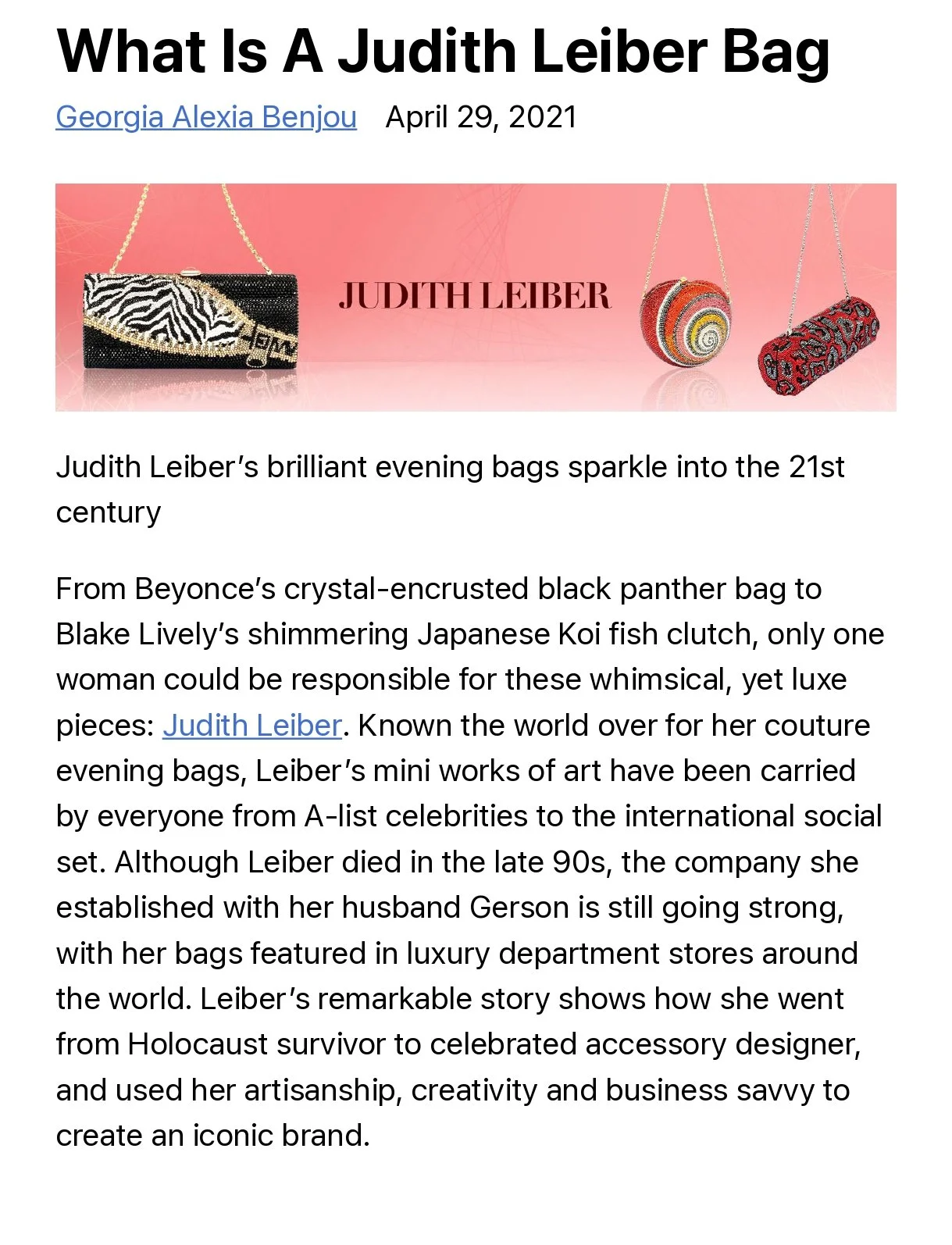 What Is A Judith Leiber Bag_page-0001.jpg