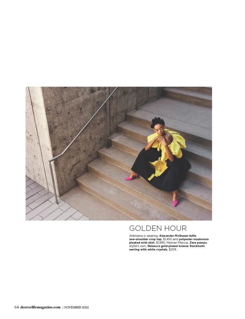 Feature_DAM Fashion V3 high res singles1024_11.jpg