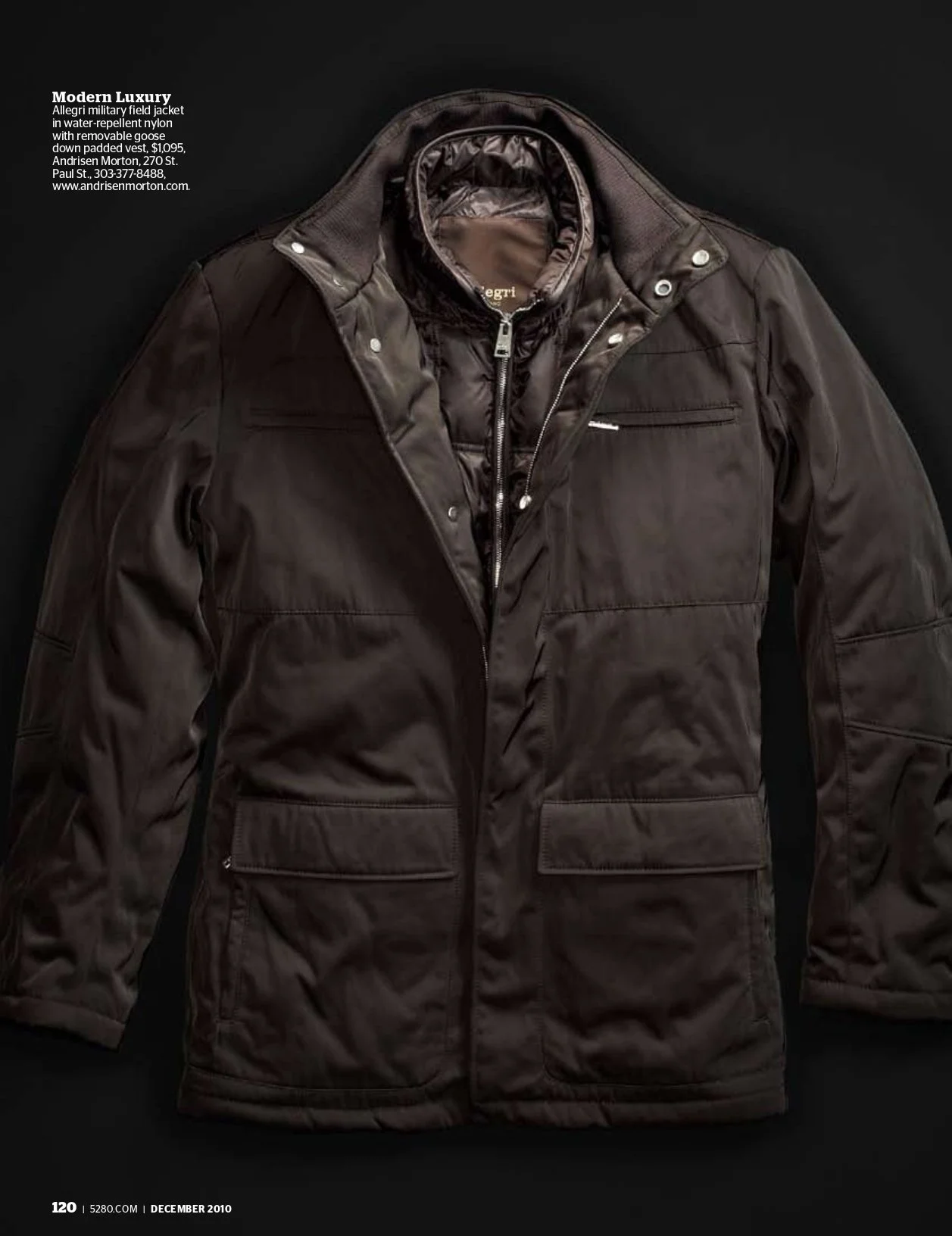 Holiday 2010 Final_page-0007.jpg