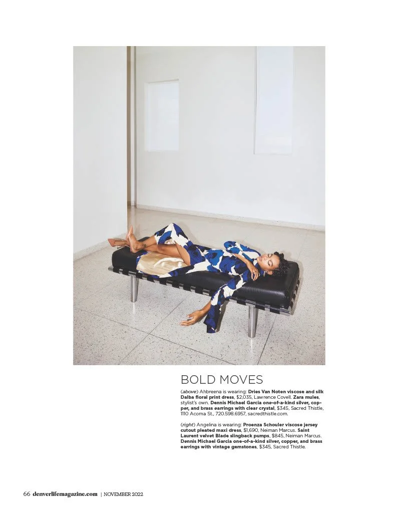 Feature_DAM Fashion V3 high res singles1024_13.jpg