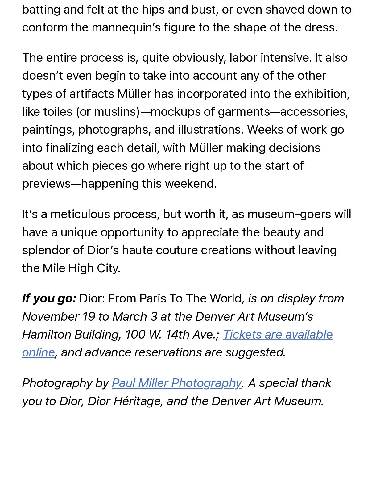 Behind the Scenes of the Denver Art Museum's Dior Retrospective_page-0005.jpg